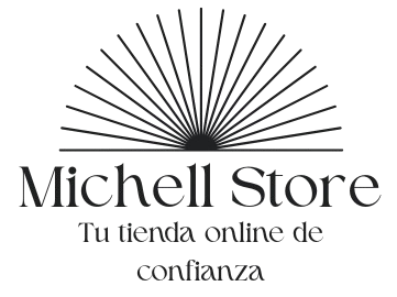 Michell Store